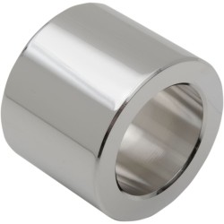Distanțier roată spate WHEEL SPACER 1 X 1.022 LONG DRAG SPECIALTIES W16-0346-HWS Distanțier roată spate WHEEL SPACER 1 X 1.022 LONG DRAG SPECIALTIES W16-0346-HWS