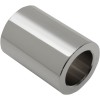 Distanțier pentru roata din spate 25MM X 2.09