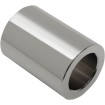 Distanțier pentru roata din spate 25MM X 2.09 Distanțier pentru roata din spate 25MM X 2.09