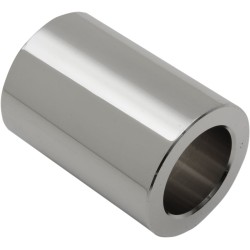Distanțier pentru roata din spate 25MM X 2.09 Distanțier pentru roata din spate 25MM X 2.09