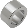 Bucșă spate 25MM X .737 lungă DRAG SPECIALTIES W16-0347-HWS
