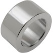 Bucșă spate 25MM X .737 lungă DRAG SPECIALTIES W16-0347-HWS Bucșă spate 25MM X .737 lungă DRAG SPECIALTIES W16-0347-HWS thumb