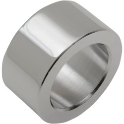 Bucșă spate 25MM X .737 lungă DRAG SPECIALTIES W16-0347-HWS Bucșă spate 25MM X .737 lungă DRAG SPECIALTIES W16-0347-HWS