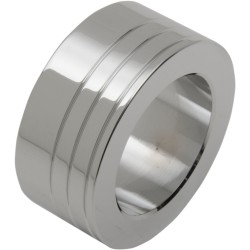 Bucșă pentru roată față 25MM X .648 Bucșă pentru roată față 25MM X .648