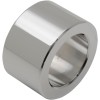 Bucșă pentru roata din față 25MM X .883