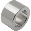 Bucșă pentru roata din față 25MM X .883 Bucșă pentru roata din față 25MM X .883
