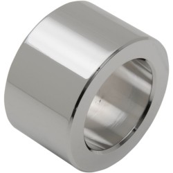 Bucșă pentru roata din față 25MM X .883 Bucșă pentru roata din față 25MM X .883