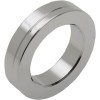 Bucșă pentru roata din față 25MM X .317