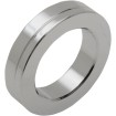 Bucșă pentru roata din față 25MM X .317 Bucșă pentru roata din față 25MM X .317