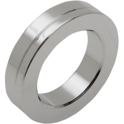 Bucșă pentru roata din față 25MM X .317