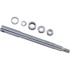 Set ax față DRAG SPECIALTIES 339185