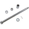 Ax spate 00-01 FLT CHR DRAG SPECIALTIES W16-0348