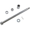 Ax spate 00-01 FLT CHR DRAG SPECIALTIES W16-0348 Ax spate 00-01 FLT CHR DRAG SPECIALTIES W16-0348 thumb