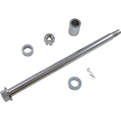 Ax spate 00-01 FLT CHR DRAG SPECIALTIES W16-0348 Ax spate 00-01 FLT CHR DRAG SPECIALTIES W16-0348