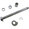 Ax spate 02-07 FLT CHR DRAG SPECIALTIES W16-0349