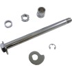 Ax spate 02-07 FLT CHR DRAG SPECIALTIES W16-0349 Ax spate 02-07 FLT CHR DRAG SPECIALTIES W16-0349 thumb