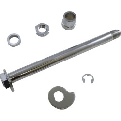 Ax spate 02-07 FLT CHR DRAG SPECIALTIES W16-0349