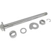 Ax spate 2008 FLT CHR DRAG SPECIALTIES W16-0350