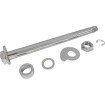 Ax spate 2008 FLT CHR DRAG SPECIALTIES W16-0350 thumb