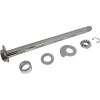Ax spate 09-13 FLT CHR DRAG SPECIALTIES W16-0351