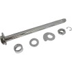 Ax spate 09-13 FLT CHR DRAG SPECIALTIES W16-0351 Ax spate 09-13 FLT CHR DRAG SPECIALTIES W16-0351 thumb