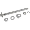 Ax spate 14-20 FLT CHR DRAG SPECIALTIES W16-0352