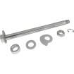 Ax spate 14-20 FLT CHR DRAG SPECIALTIES W16-0352 Ax spate 14-20 FLT CHR DRAG SPECIALTIES W16-0352 thumb