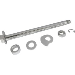 Ax spate 14-20 FLT CHR DRAG SPECIALTIES W16-0352 Ax spate 14-20 FLT CHR DRAG SPECIALTIES W16-0352