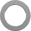 Bucșă pentru osie CHR RT 11844 DRAG SPECIALTIES W16-0350-HWSL