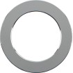 Bucșă pentru osie CHR RT 11844 DRAG SPECIALTIES W16-0350-HWSL Bucșă pentru osie CHR RT 11844 DRAG SPECIALTIES W16-0350-HWSL thumb
