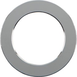 Bucșă pentru osie CHR RT 11844 DRAG SPECIALTIES W16-0350-HWSL Bucșă pentru osie CHR RT 11844 DRAG SPECIALTIES W16-0350-HWSL