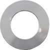 Axă de separare CHR RT 11848 DRAG SPECIALTIES W16-0351-HWSL