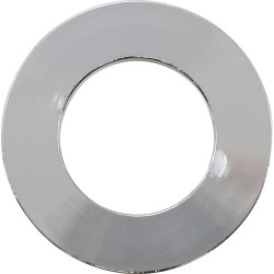 Axă de separare CHR RT 11848 DRAG SPECIALTIES W16-0351-HWSL Axă de separare CHR RT 11848 DRAG SPECIALTIES W16-0351-HWSL
