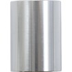 Bucșă axl c lft 40981-00 DRAG SPECIALTIES W16-0348-HWSL Bucșă axl c lft 40981-00 DRAG SPECIALTIES W16-0348-HWSL thumb
