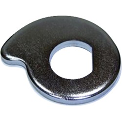 Șaibă - ax - crom DRAG SPECIALTIES W16-0349-HWAC Șaibă - ax - crom DRAG SPECIALTIES W16-0349-HWAC