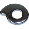 Șaibă - osie - crom DRAG SPECIALTIES W16-0352-HWAC thumb