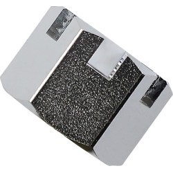 Piuliță - ax - crom - FLT 00-01 DRAG SPECIALTIES W16-0348-HWN Piuliță - ax - crom - FLT 00-01 DRAG SPECIALTIES W16-0348-HWN