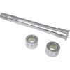 Axă față ABS FXL/B 18+ DRAG SPECIALTIES W16-0354