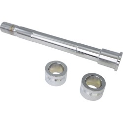 Axă față ABS FXL/B 18+ DRAG SPECIALTIES W16-0354