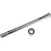Ax față ABS FLFB/S 18+ DRAG SPECIALTIES W16-0355