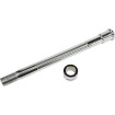 Ax față ABS FLFB/S 18+ DRAG SPECIALTIES W16-0355 Ax față ABS FLFB/S 18+ DRAG SPECIALTIES W16-0355 thumb