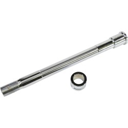 Ax față ABS FLFB/S 18+ DRAG SPECIALTIES W16-0355 Ax față ABS FLFB/S 18+ DRAG SPECIALTIES W16-0355