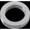 Distanțier pentru osie (41550-08) DRAG SPECIALTIES W16-0360-HWS Distanțier pentru osie (41550-08) DRAG SPECIALTIES W16-0360-HWS thumb
