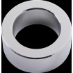 Bucșă pentru ax (40437-01A) DRAG SPECIALTIES W16-0362-HWSR Bucșă pentru ax (40437-01A) DRAG SPECIALTIES W16-0362-HWSR thumb