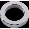 Distanțier pentru ax (43571-01A) DRAG SPECIALTIES W16-0362-HWS thumb
