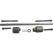 Adaptor capac ax KT DRAG SPECIALTIES W16-0363 thumb