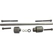 Adaptor capac ax KT DRAG SPECIALTIES W16-0364 Adaptor capac ax KT DRAG SPECIALTIES W16-0364 thumb