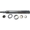 Set ax pentru CHR 04-05FXD DRAG SPECIALTIES 16-0321