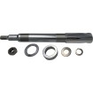 Set ax pentru CHR 04-05FXD DRAG SPECIALTIES 16-0321 Set ax pentru CHR 04-05FXD DRAG SPECIALTIES 16-0321 thumb