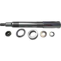 Set ax pentru CHR 04-05FXD DRAG SPECIALTIES 16-0321 Set ax pentru CHR 04-05FXD DRAG SPECIALTIES 16-0321